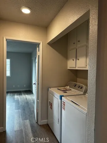 $2,500 | 509 East Central Avenue, Unit 6, Hemet, CA 92543