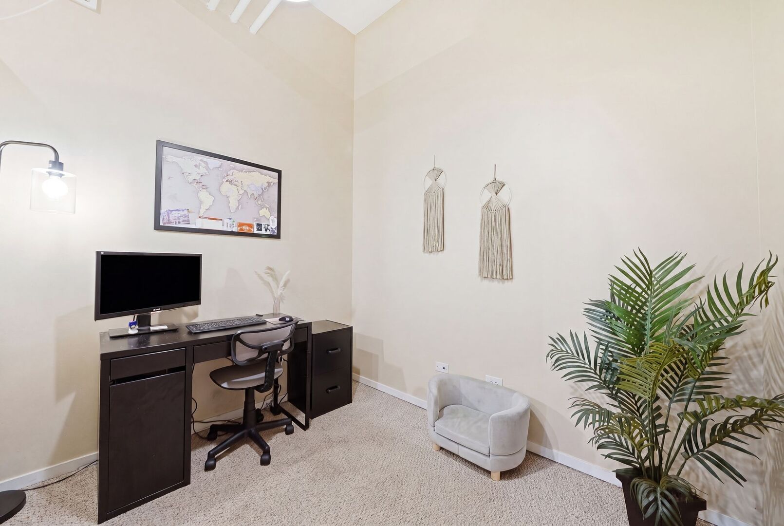 2323 West Pershing Road, Unit 132 Chicago, IL 60609 - Photo 4 of 26