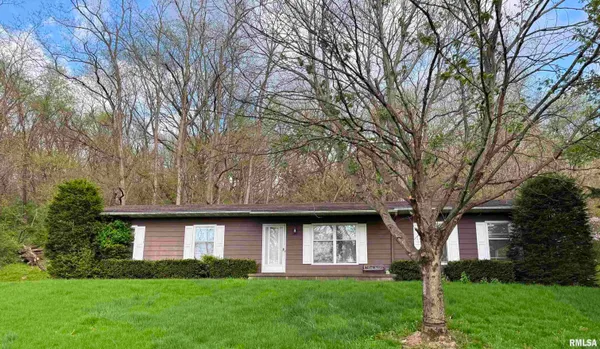 $200,000 | 424 Highway 26, Lacon, IL 61540