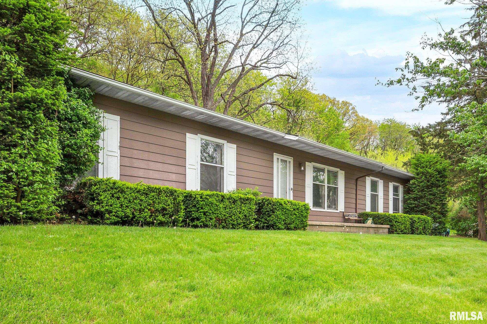 424 Highway 26 Lacon, IL 61540 - Photo 19 of 40