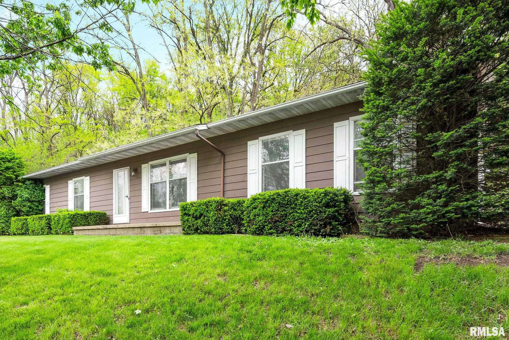 424 Highway 26 Lacon, IL 61540 - Photo 20 of 40
