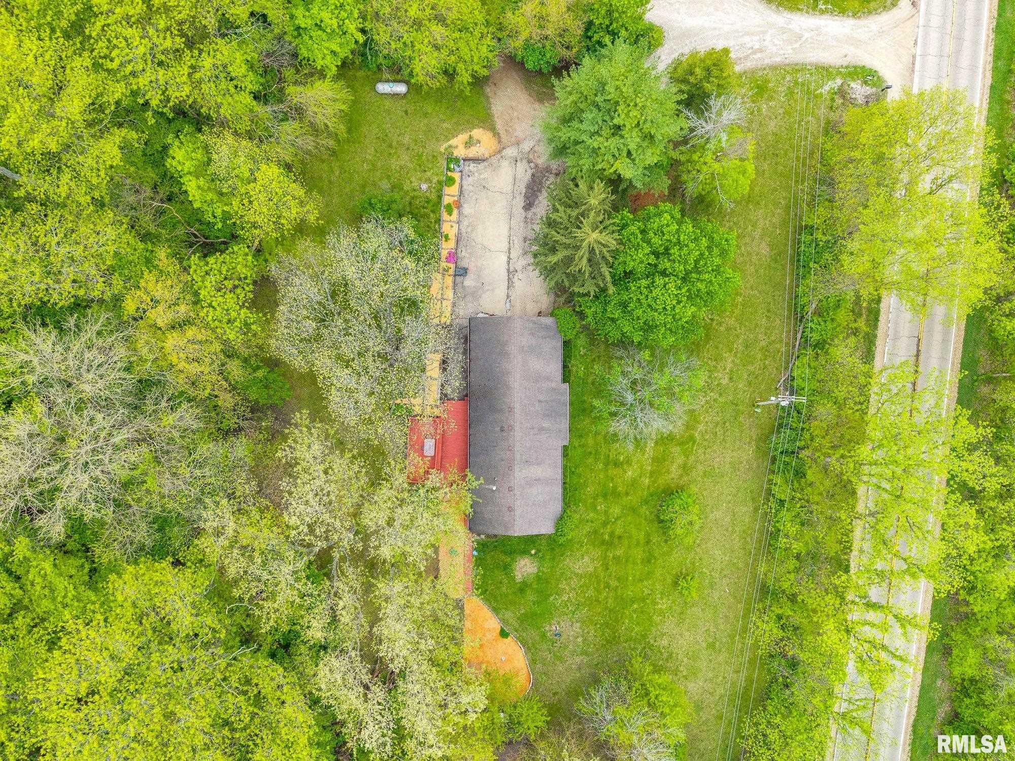 424 Highway 26 Lacon, IL 61540 - Photo 27 of 40