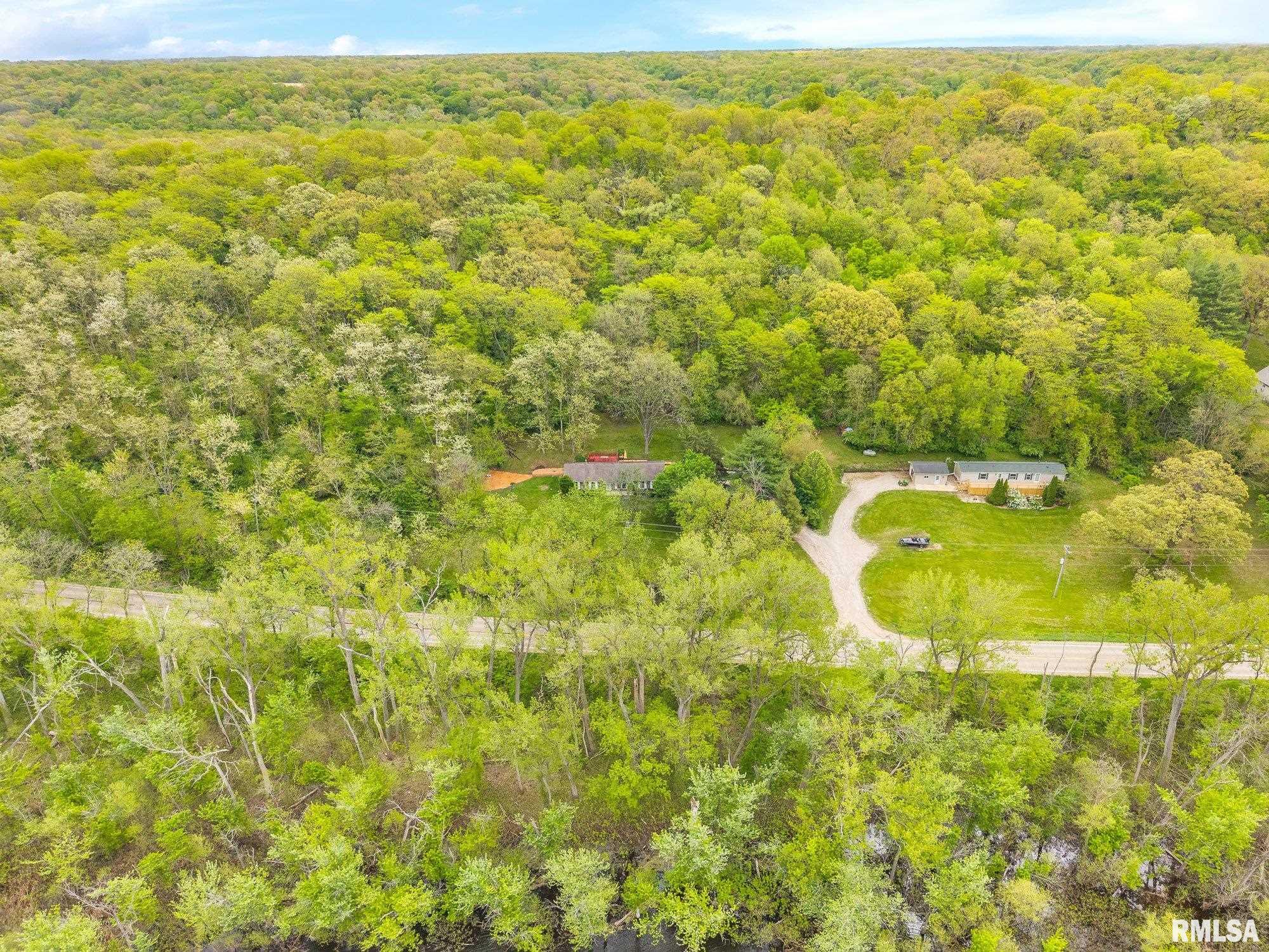 424 Highway 26 Lacon, IL 61540 - Photo 35 of 40