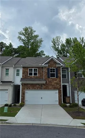 $2,350 | 3370 Greyton Drive, Buford, GA 30519