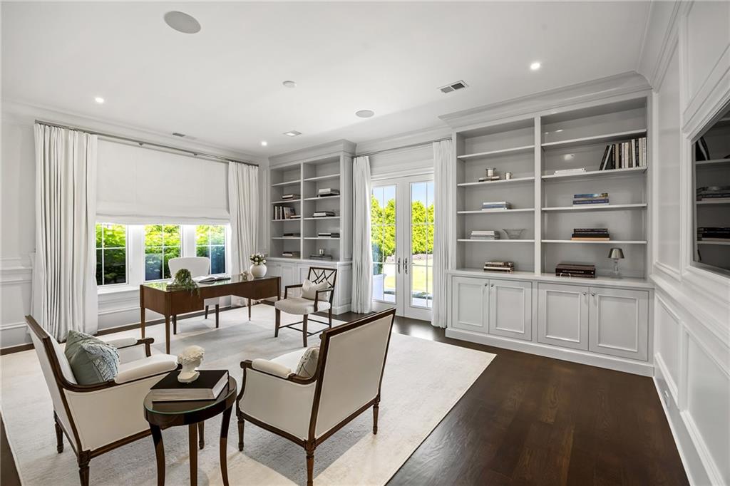 1640 Kenai Road Marietta, GA 30064 - Photo 28 of 72 Gallery Image 28