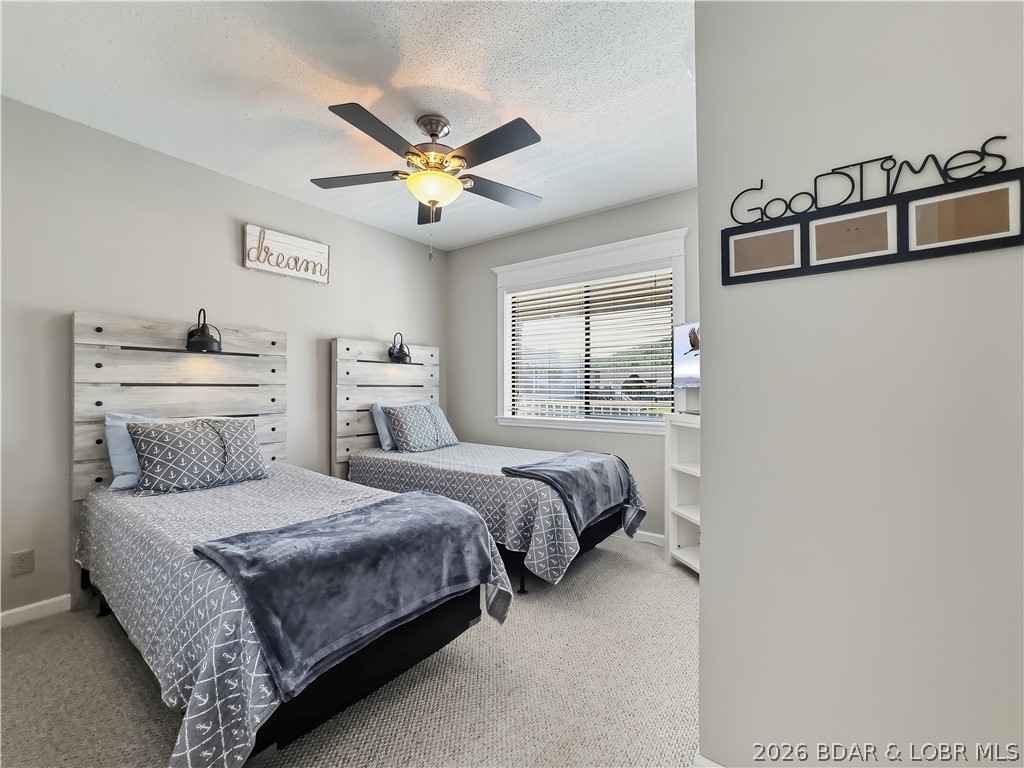 611 Lazy Days Road, Unit B12 Osage Beach, MO 65065 - Photo 24 of 41