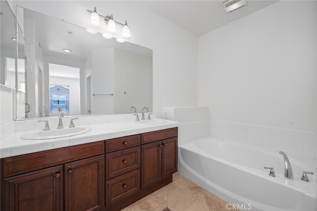 308 Quail Ridge Irvine, CA 92603 - Photo 22 of 27 Gallery Image 22