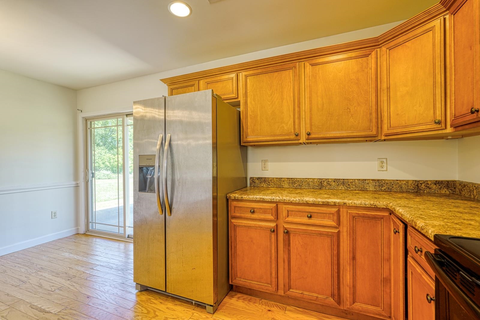343 Robin Helton Drive Boiling Springs, SC 29316 - Photo 14 of 50