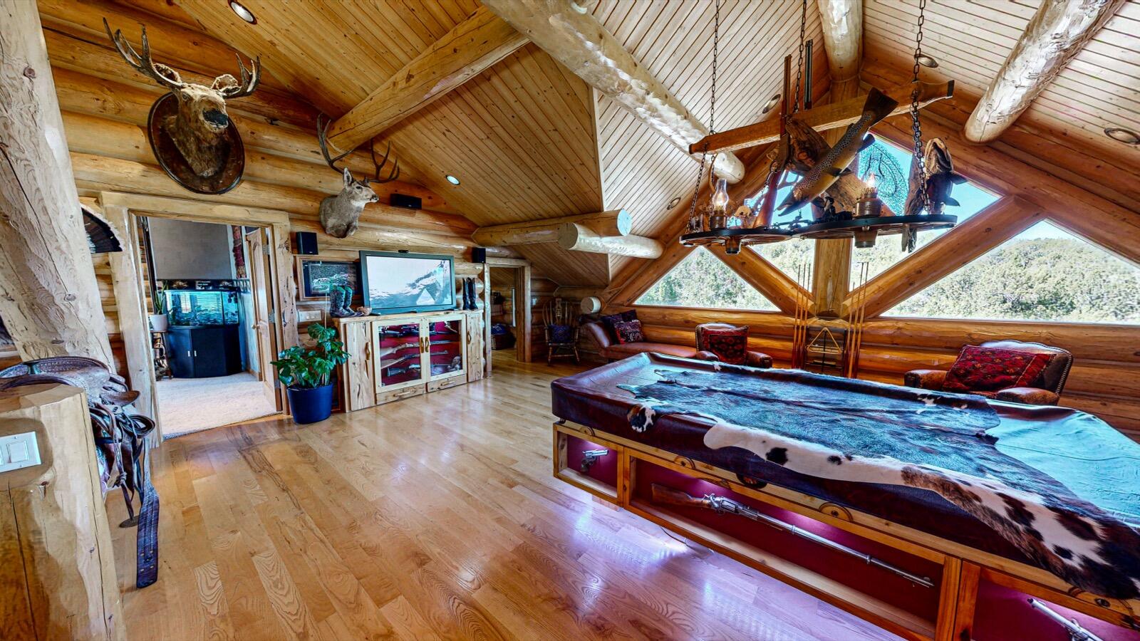 56106 Me Road Collbran, CO 81624 - Photo 13 of 27 deacon-gulch-ranch-loft