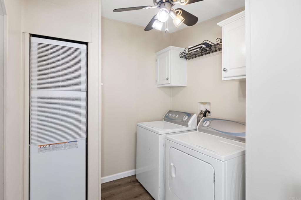 3505 Alpine Boulevard, Unit 29 Alpine, CA 91901 - Photo 28 of 35
