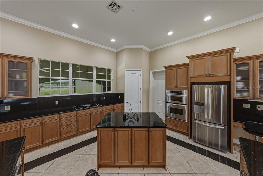 37624 Sky Ridge Circle Dade City, FL 33525 - Photo 28 of 83