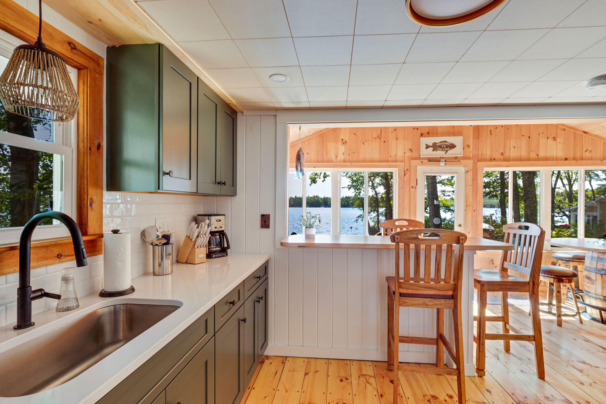 10 Daisy Road Shapleigh, ME 04076 - Photo 11 of 35 coastline_10daisyrdshap_webleigh_ap_web-