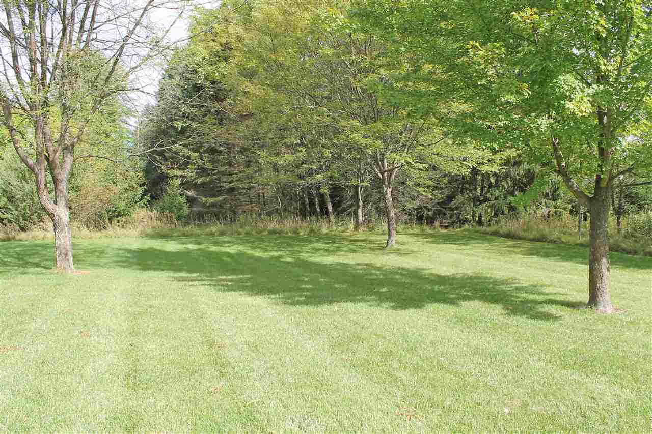 16210 Frandsche Road Chesaning, MI 48616 - Photo 44 of 47 50056381-43.JPG