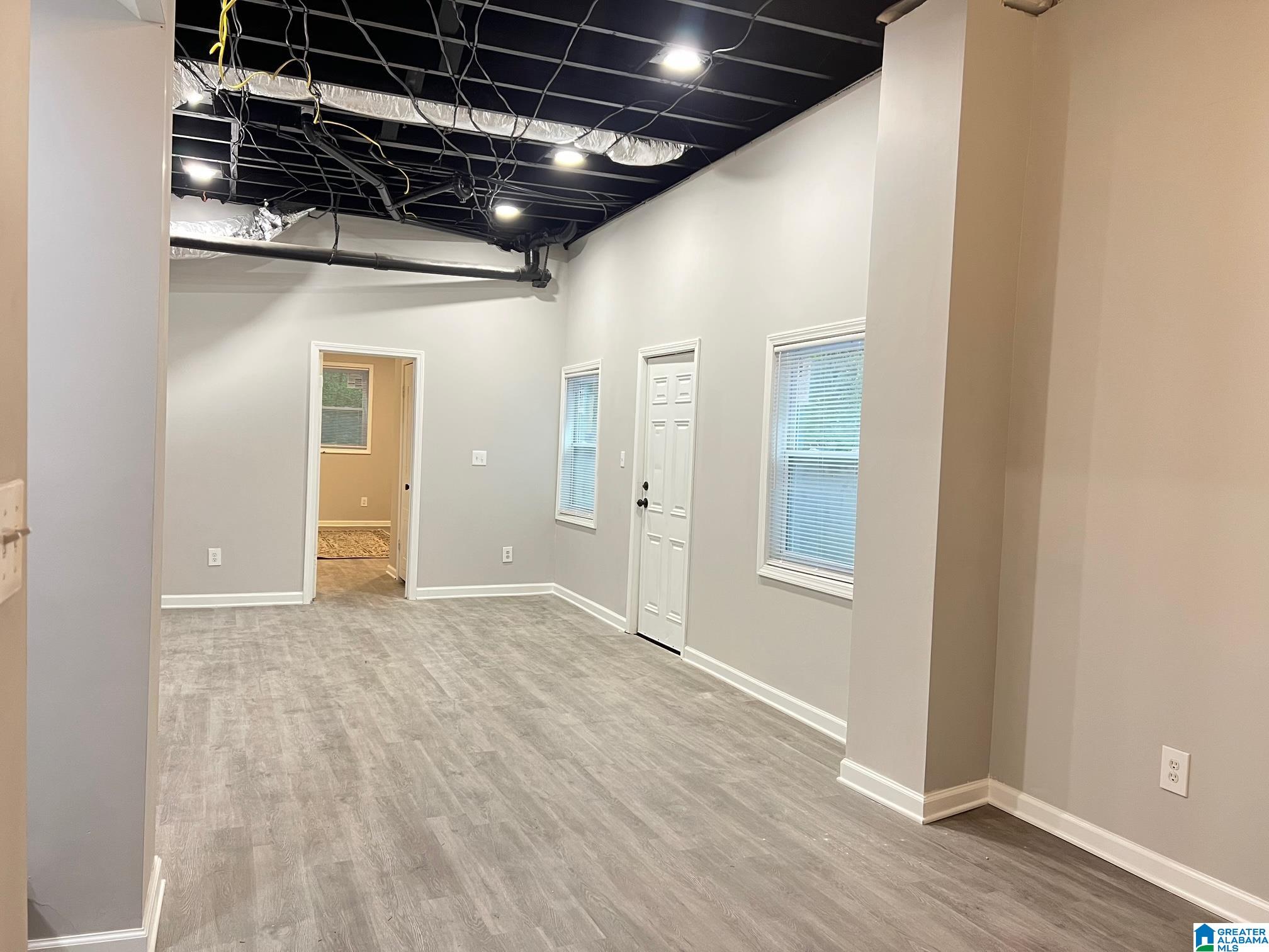 876 Vanderbilt Street Birmingham, AL 35206 - Photo 14 of 16
