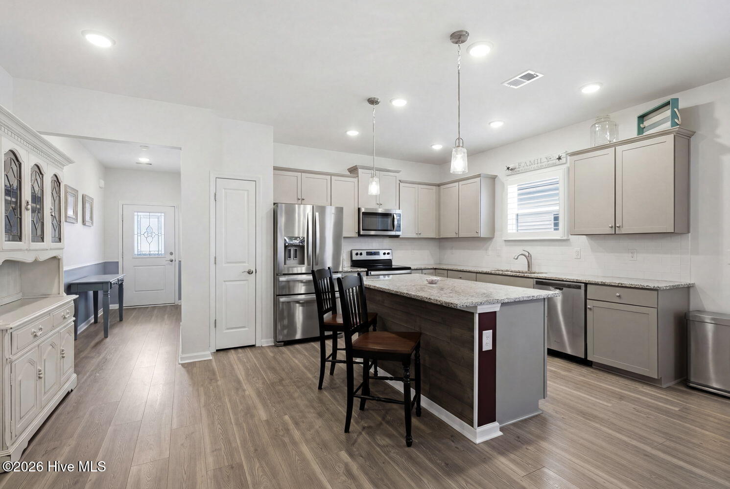 9359 Eagle Rdg Drive Calabash, NC 28467 - Photo 10 of 56 10-web-or-mls-Cammediallc.com (5 of 8)