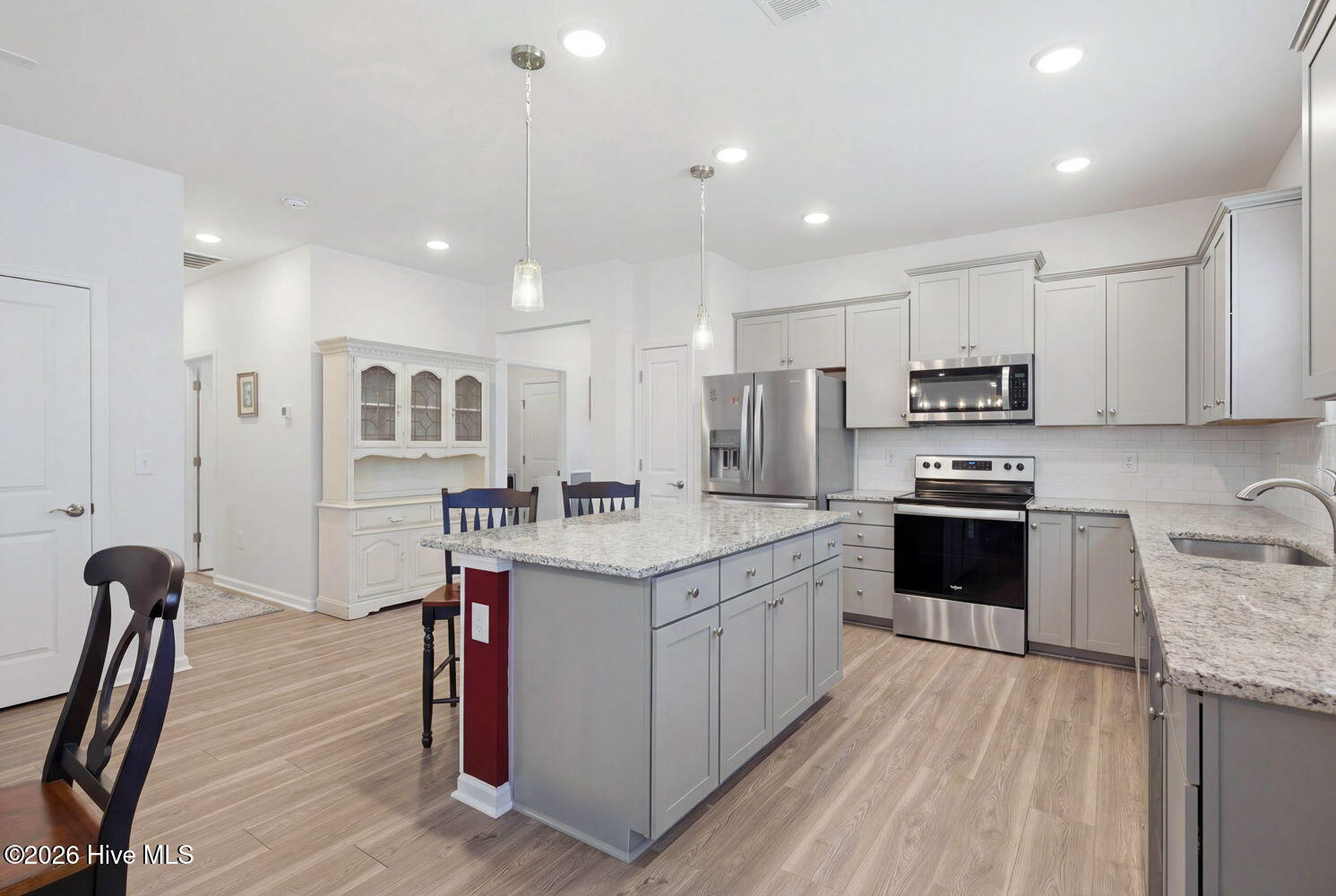 9359 Eagle Rdg Drive Calabash, NC 28467 - Photo 11 of 56 11-web-or-mls-Cammediallc.com (7 of 8)