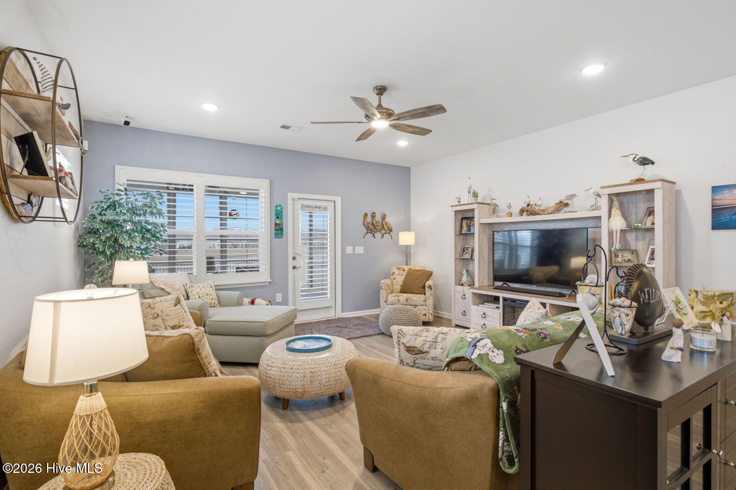 9359 Eagle Rdg Drive Calabash, NC 28467 - Photo 14 of 56 13-web-or-mls-Cammediallc.com-04328