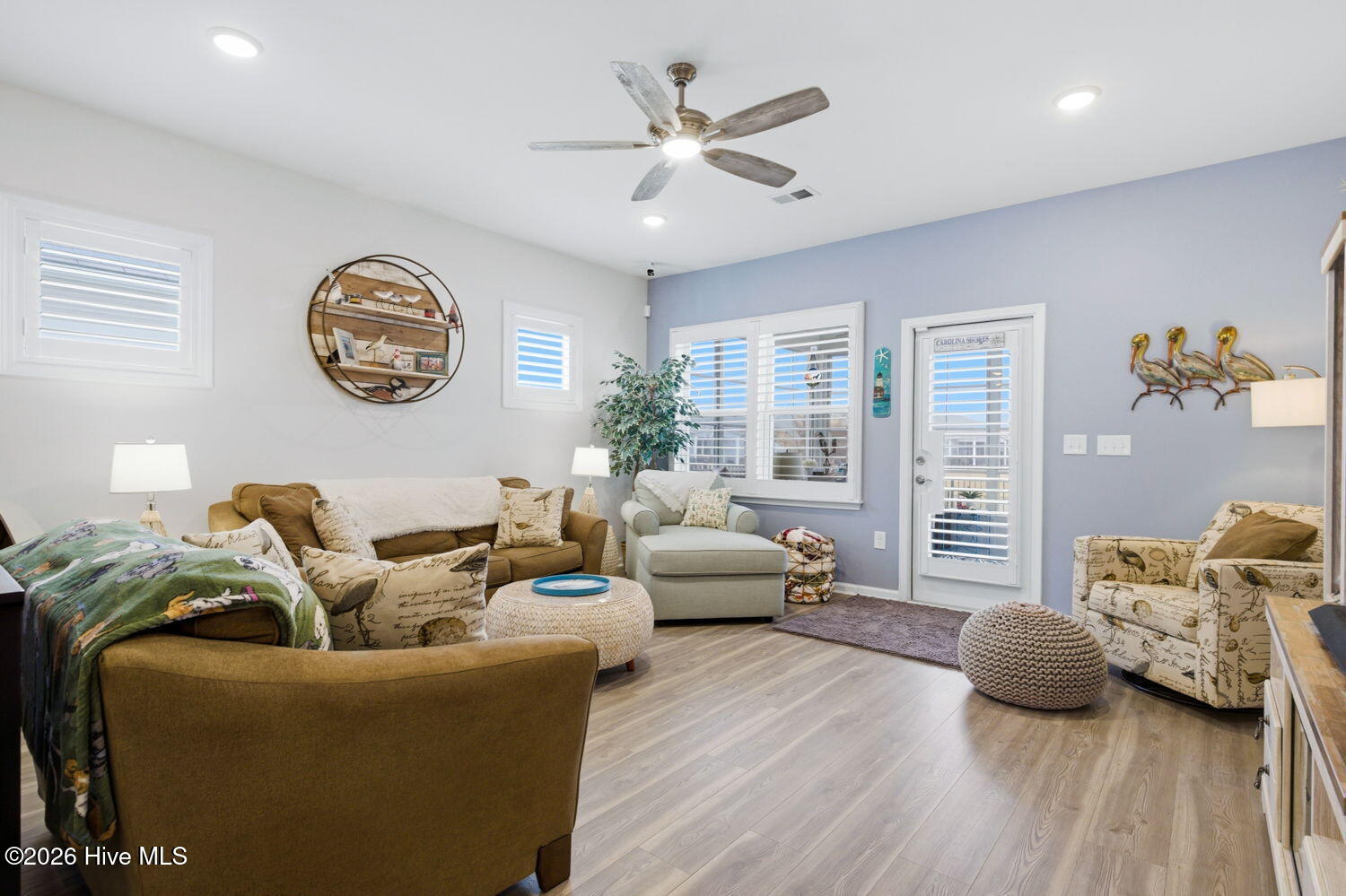 9359 Eagle Rdg Drive Calabash, NC 28467 - Photo 16 of 56 24-web-or-mls-Cammediallc.com-