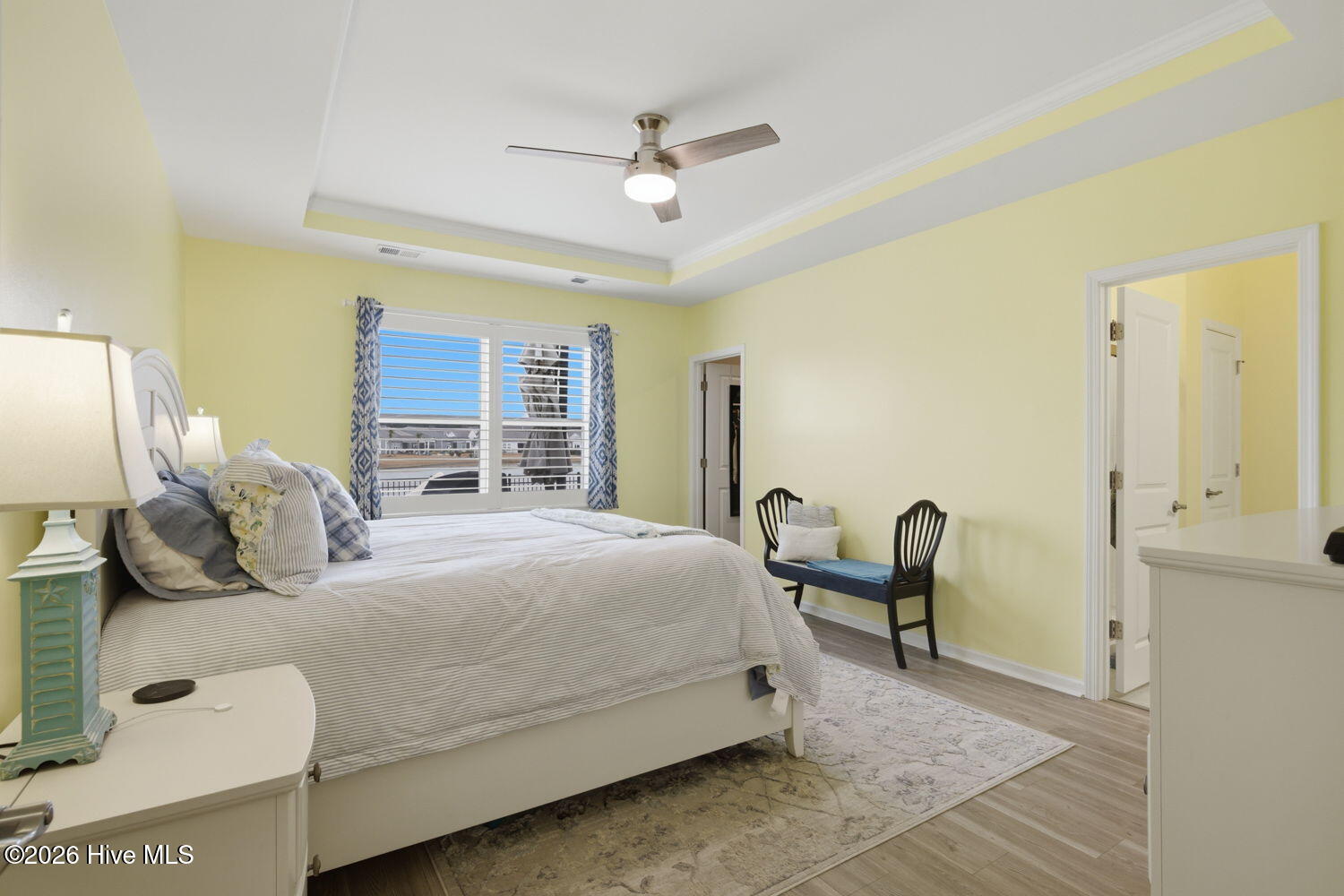 9359 Eagle Rdg Drive Calabash, NC 28467 - Photo 17 of 56 16-web-or-mls-Cammediallc.com-04373