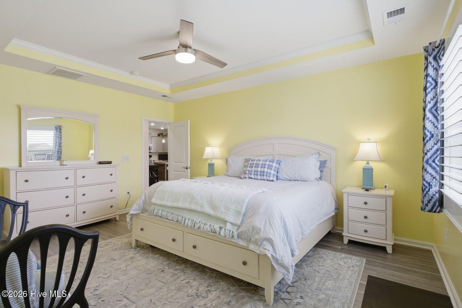 9359 Eagle Rdg Drive Calabash, NC 28467 - Photo 18 of 56 18-web-or-mls-Cammediallc.com-04397