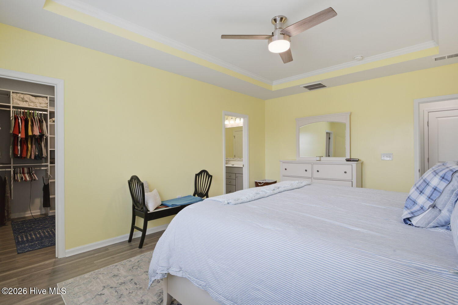 9359 Eagle Rdg Drive Calabash, NC 28467 - Photo 19 of 56 19-web-or-mls-Cammediallc.com-04403