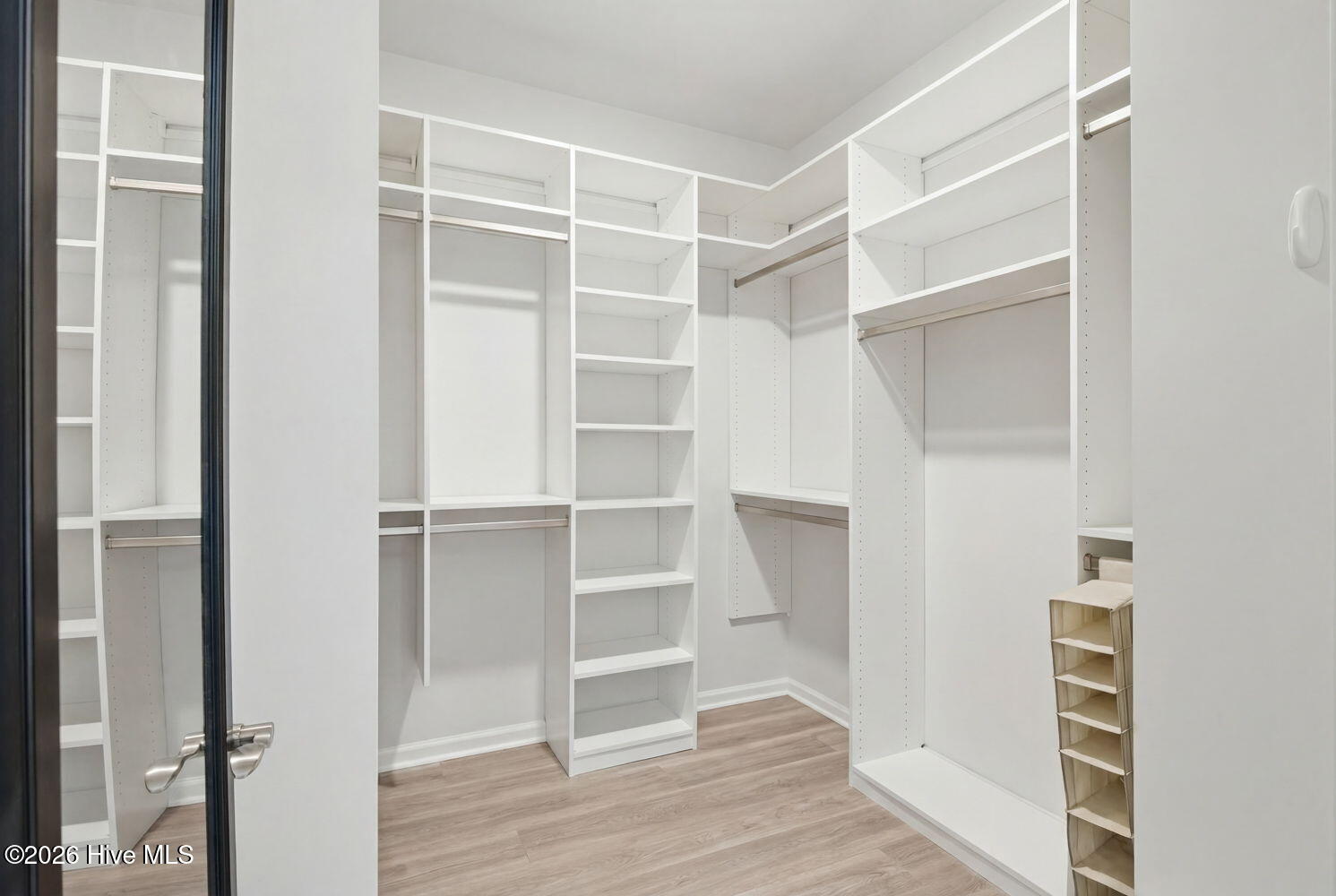 9359 Eagle Rdg Drive Calabash, NC 28467 - Photo 20 of 56 21-web-or-mls-Cammediallc.com-53311