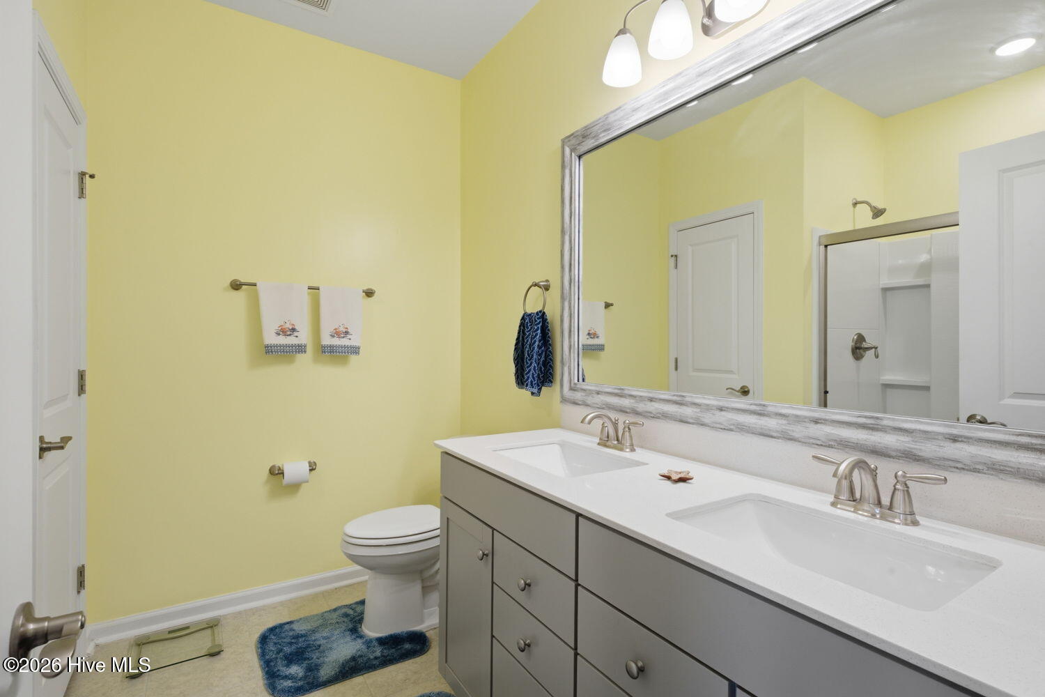 9359 Eagle Rdg Drive Calabash, NC 28467 - Photo 21 of 56 17-web-or-mls-Cammediallc.com-04379