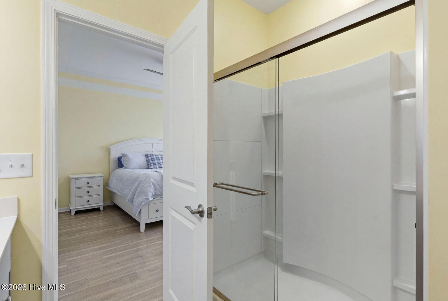 9359 Eagle Rdg Drive Calabash, NC 28467 - Photo 22 of 56 20-web-or-mls-Cammediallc.com-2