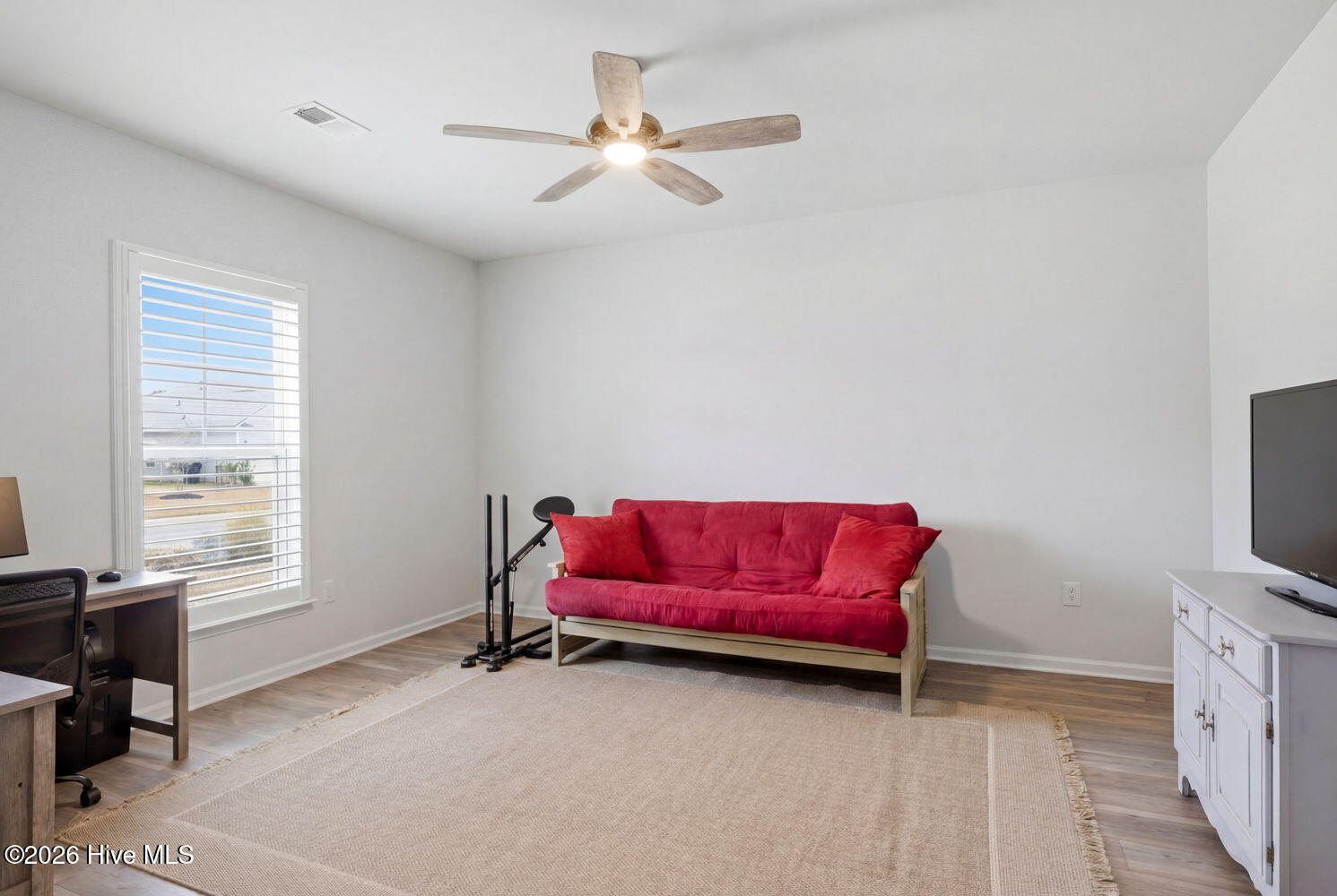 9359 Eagle Rdg Drive Calabash, NC 28467 - Photo 23 of 56 22-web-or-mls-Cammediallc.com--18