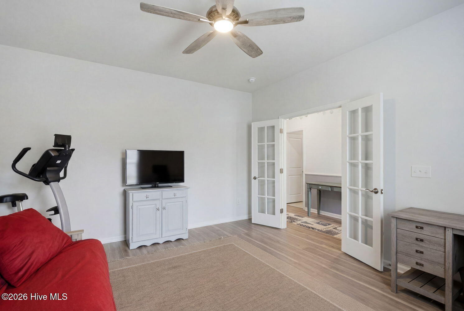 9359 Eagle Rdg Drive Calabash, NC 28467 - Photo 24 of 56 23-web-or-mls-Cammediallc.com--19