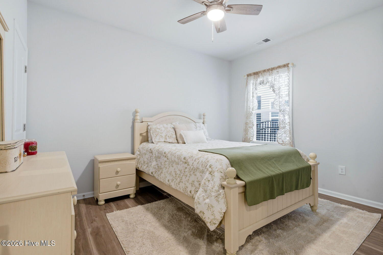 9359 Eagle Rdg Drive Calabash, NC 28467 - Photo 25 of 56 25-web-or-mls-Cammediallc.com-5