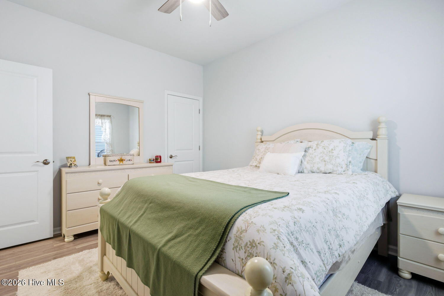 9359 Eagle Rdg Drive Calabash, NC 28467 - Photo 26 of 56 26-web-or-mls-Cammediallc.com-31