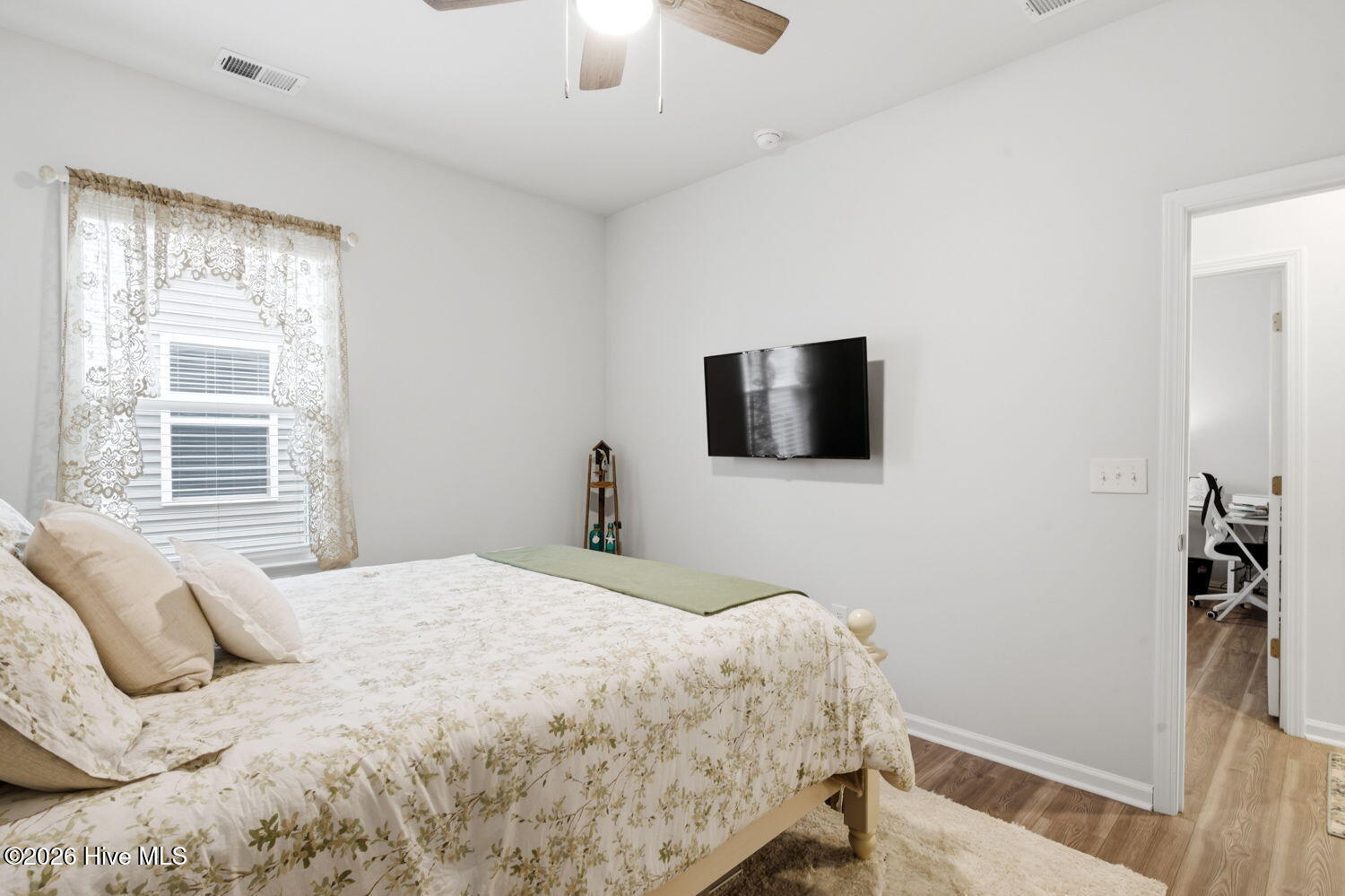 9359 Eagle Rdg Drive Calabash, NC 28467 - Photo 27 of 56 30-web-or-mls-Cammediallc.com-04265