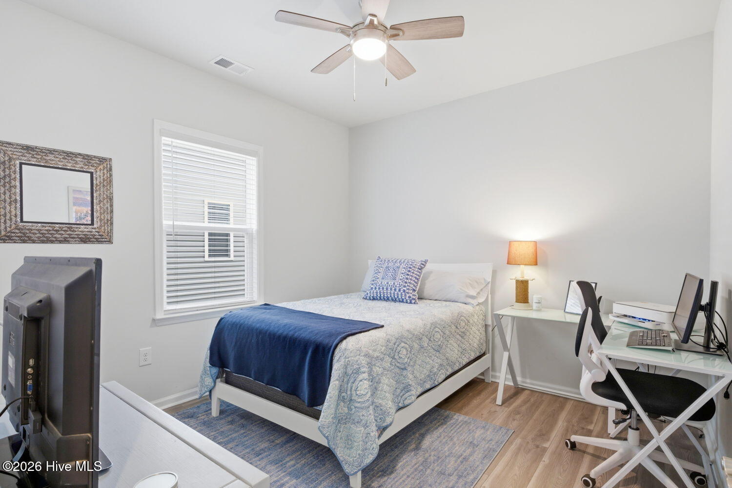 9359 Eagle Rdg Drive Calabash, NC 28467 - Photo 28 of 56 27-web-or-mls-Cammediallc.com-04230