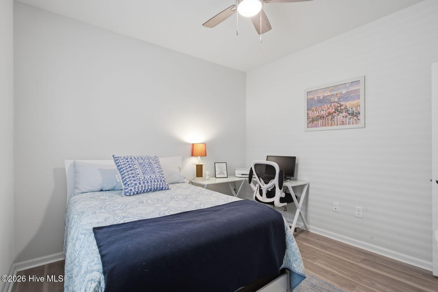 9359 Eagle Rdg Drive Calabash, NC 28467 - Photo 29 of 56 28-web-or-mls-Cammediallc.com-04236