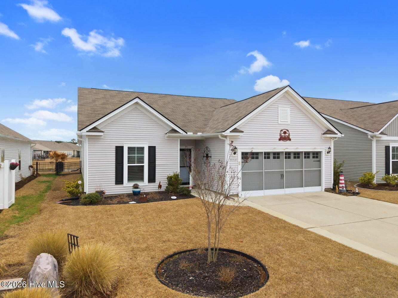9359 Eagle Rdg Drive Calabash, NC 28467 - Photo 2 of 56 2-web-or-mls-Cammediallc.com--15