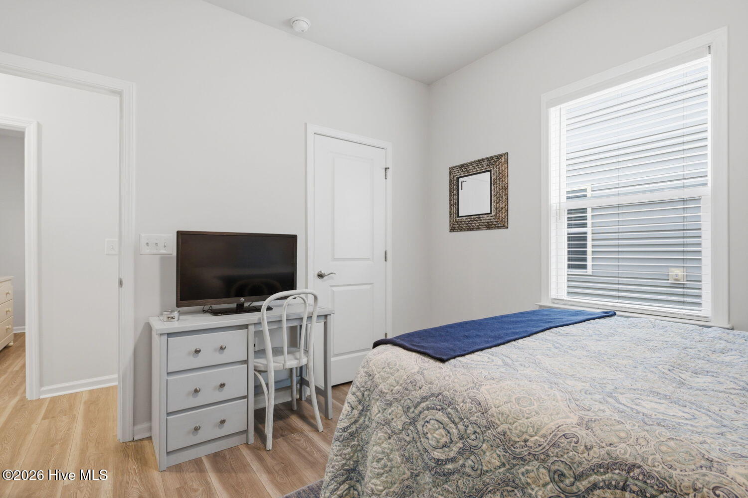 9359 Eagle Rdg Drive Calabash, NC 28467 - Photo 30 of 56 29-web-or-mls-Cammediallc.com-04242