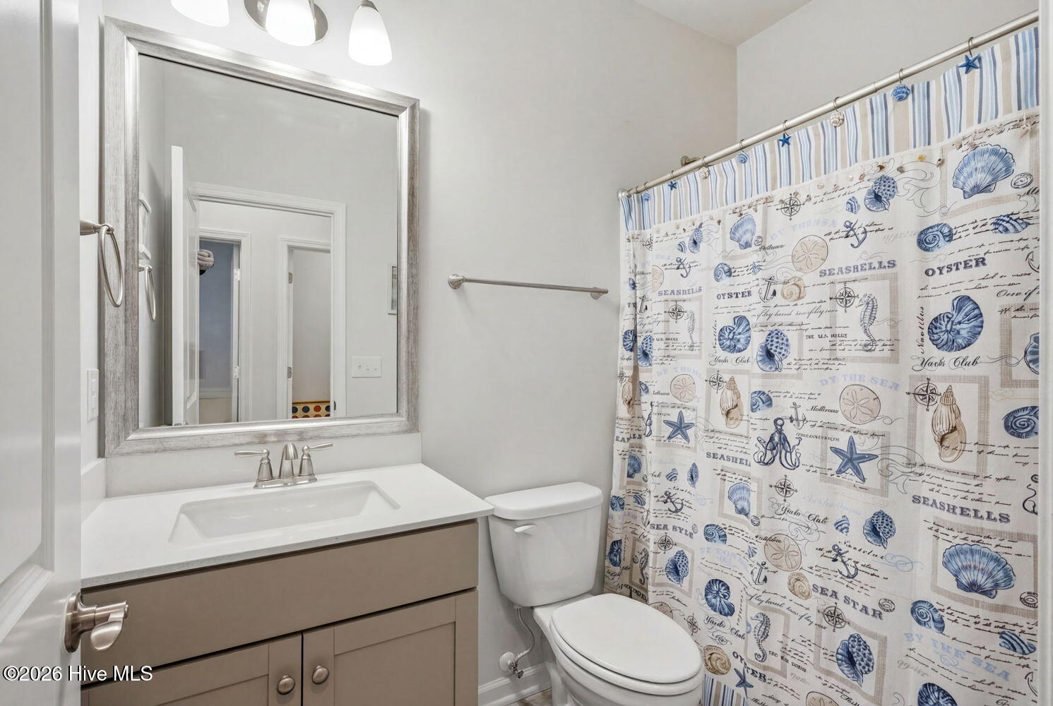 9359 Eagle Rdg Drive Calabash, NC 28467 - Photo 31 of 56 32-web-or-mls-Cammediallc.com--17