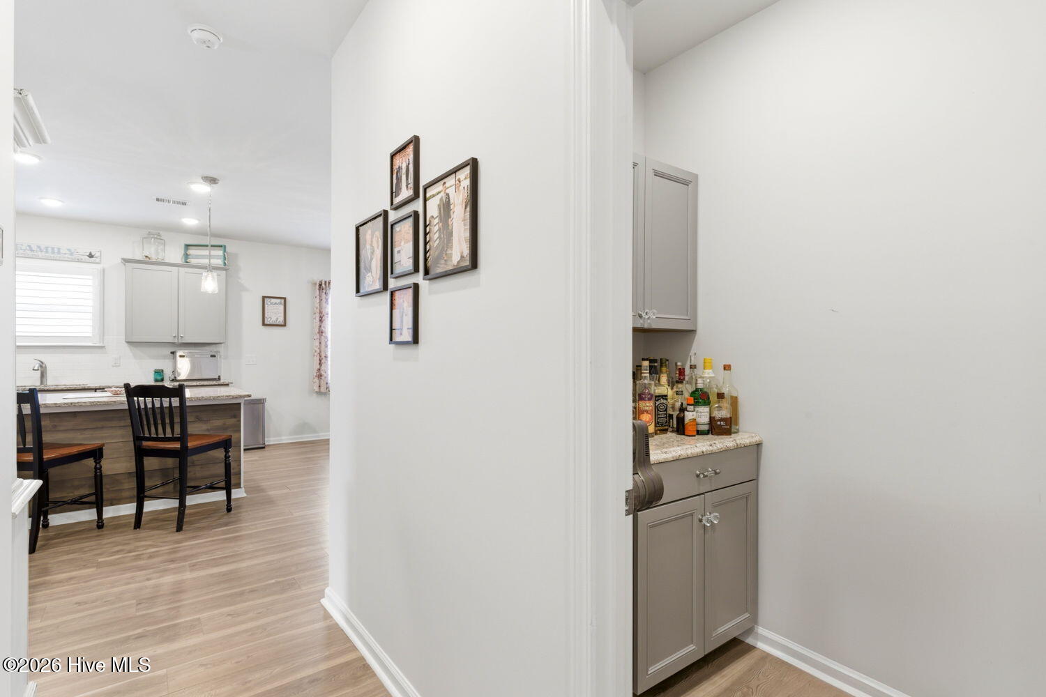 9359 Eagle Rdg Drive Calabash, NC 28467 - Photo 32 of 56 31-web-or-mls-Cammediallc.com-04268