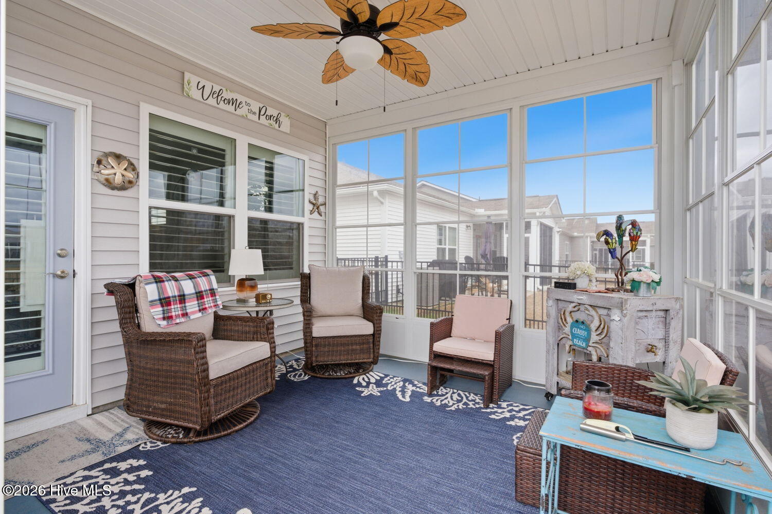 9359 Eagle Rdg Drive Calabash, NC 28467 - Photo 34 of 56 33-web-or-mls-Cammediallc.com-04445