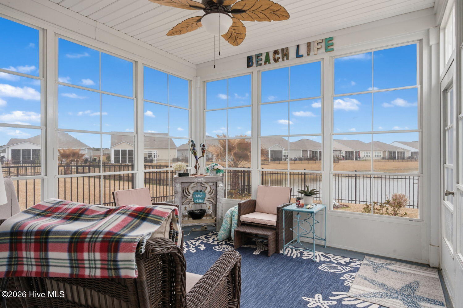 9359 Eagle Rdg Drive Calabash, NC 28467 - Photo 35 of 56 34-web-or-mls-Cammediallc.com--9