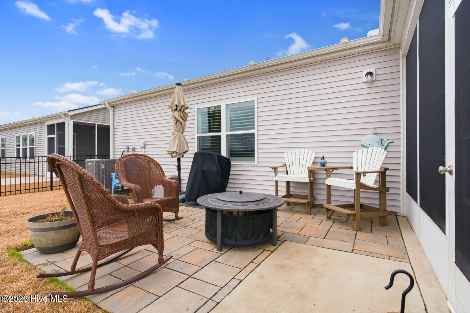 9359 Eagle Rdg Drive Calabash, NC 28467 - Photo 36 of 56 35-web-or-mls-Cammediallc.com--5