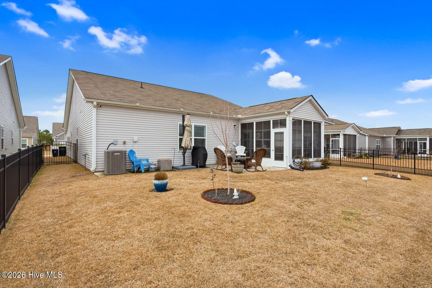 9359 Eagle Rdg Drive Calabash, NC 28467 - Photo 37 of 56 40-web-or-mls-Cammediallc.com--4