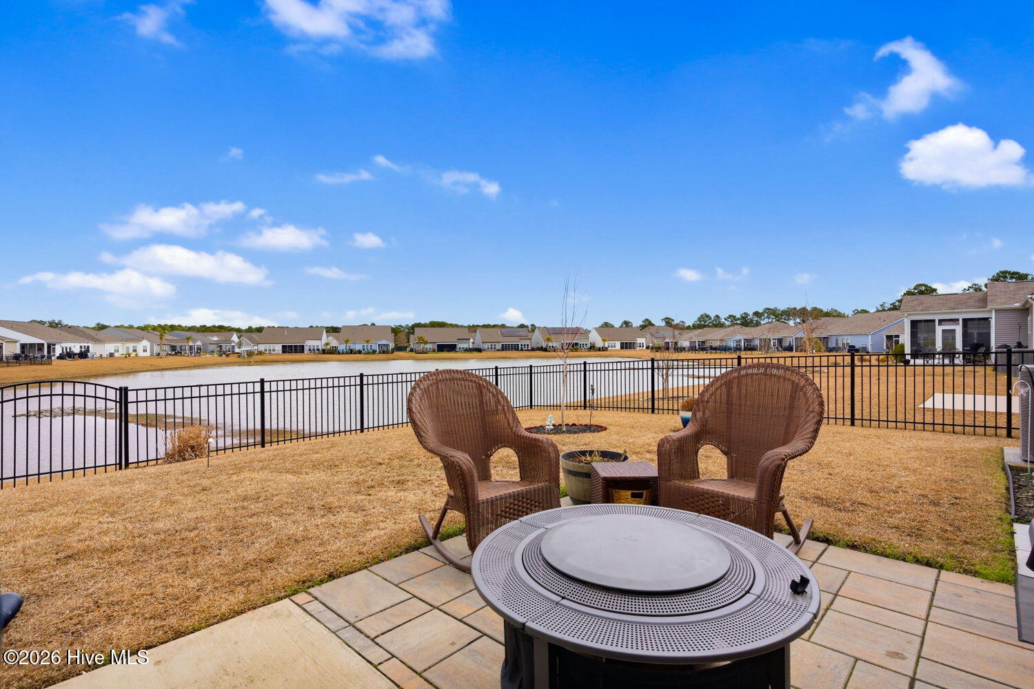 9359 Eagle Rdg Drive Calabash, NC 28467 - Photo 38 of 56 42-web-or-mls-Cammediallc.com--10