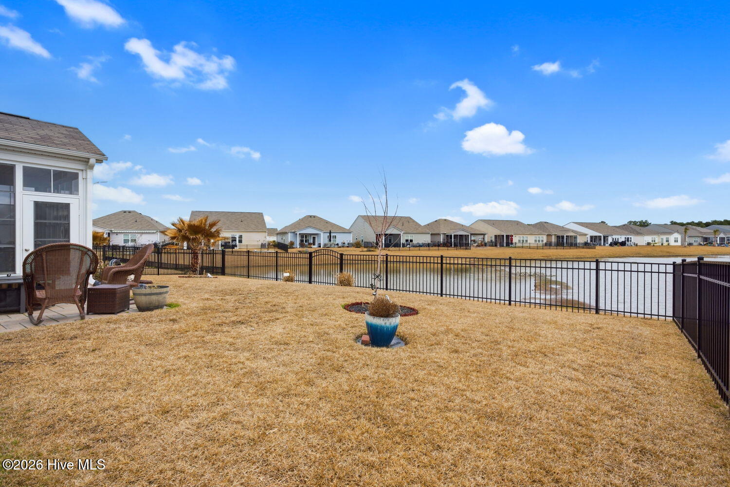 9359 Eagle Rdg Drive Calabash, NC 28467 - Photo 39 of 56 41-web-or-mls-Cammediallc.com--6