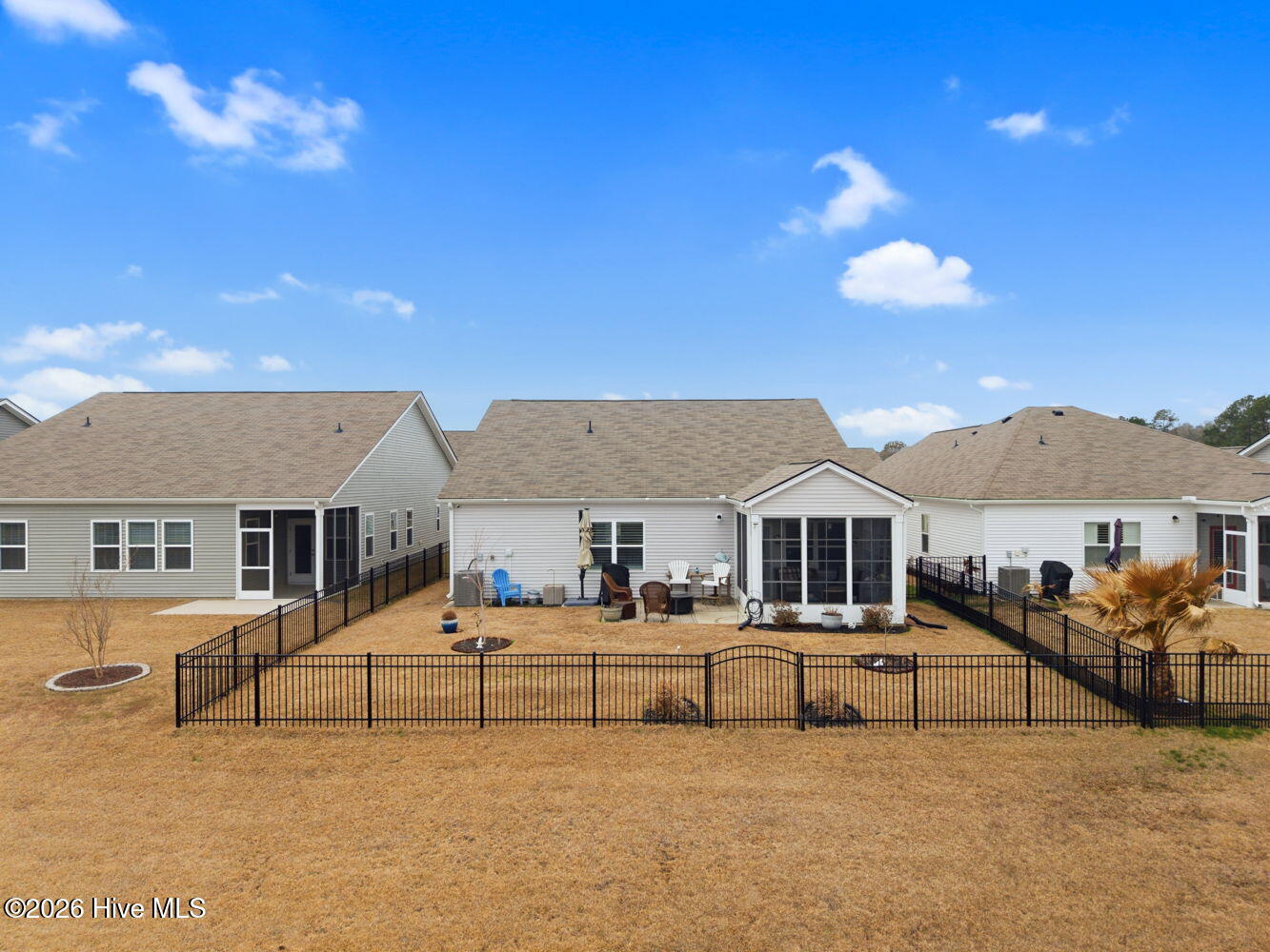 9359 Eagle Rdg Drive Calabash, NC 28467 - Photo 41 of 56 44-web-or-mls-Cammediallc.com--12