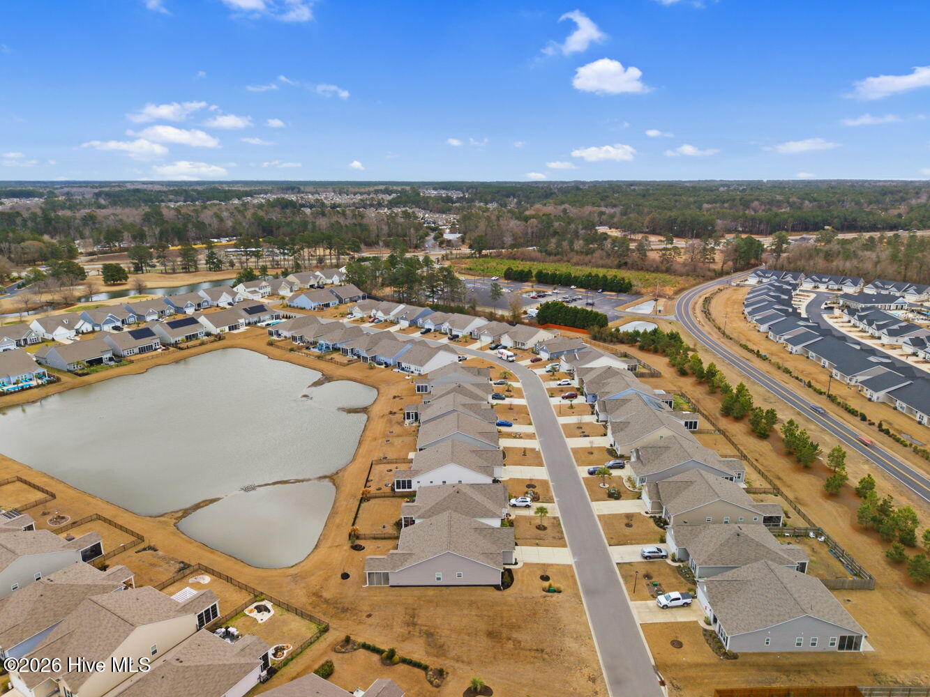 9359 Eagle Rdg Drive Calabash, NC 28467 - Photo 43 of 56 38-web-or-mls-Cammediallc.com--14