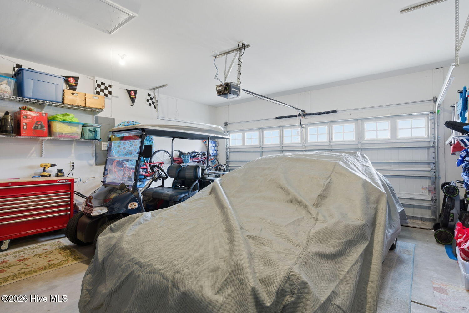 9359 Eagle Rdg Drive Calabash, NC 28467 - Photo 45 of 56 45-web-or-mls-Cammediallc.com-04454