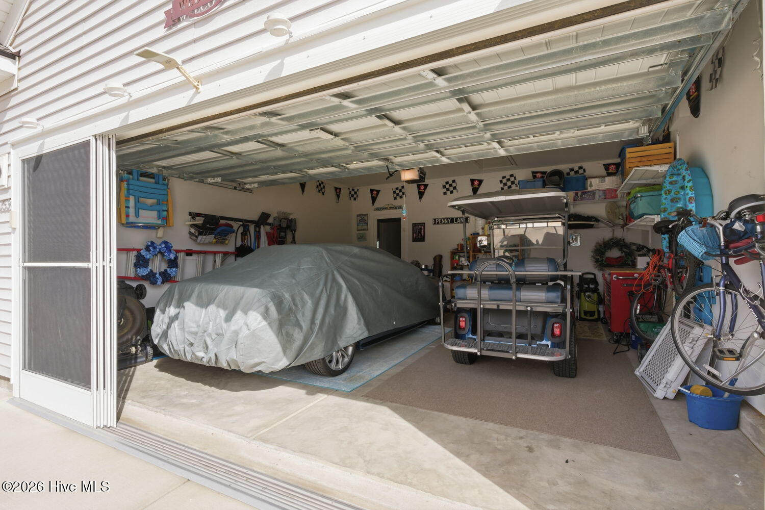 9359 Eagle Rdg Drive Calabash, NC 28467 - Photo 46 of 56 46-web-or-mls-Cammediallc.com-04463