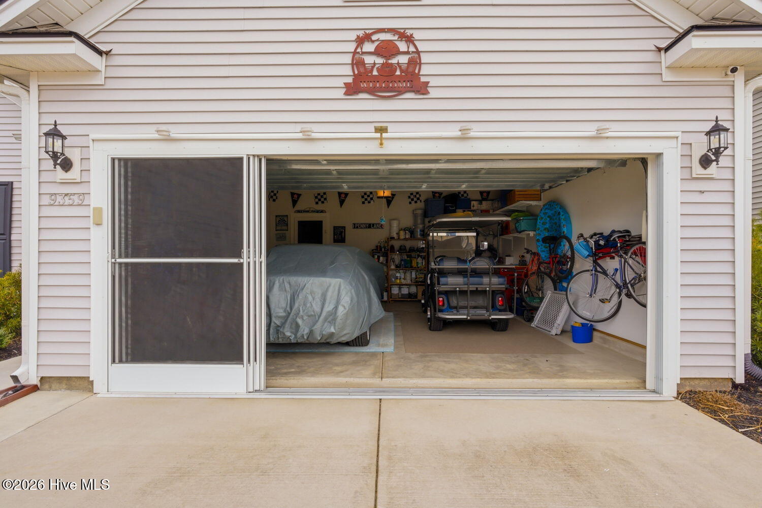 9359 Eagle Rdg Drive Calabash, NC 28467 - Photo 47 of 56 47-web-or-mls-Cammediallc.com-04469